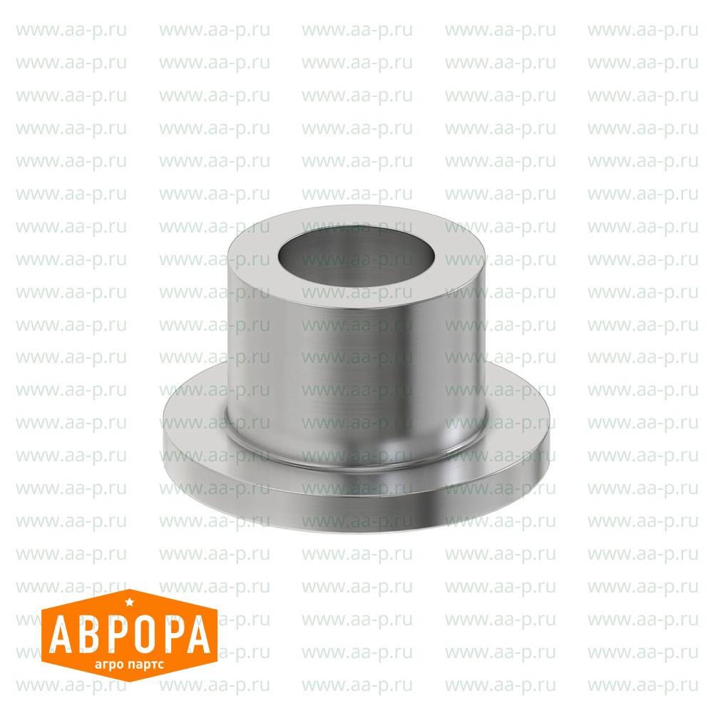 M154860 ШАРИКОВЫЙ  ПОДШИПНИК